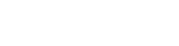 &#31859;&#20848;