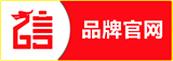 &#31859;&#20848;