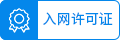 &#31859;&#20848;